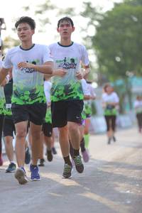 BIB: 
                            <button type="button" onclick="openModal(3643085)" class="btn btn-primary btn-sm float-right btn-popup" data-toggle="modal" data-target=".modal-high-quality">
                        <i class="fas fa-shopping-cart"></i> Add to Cart
                    </button>
                                            <button type="button" onclick="isThisMe(3643085, true)" class="btn btn-success btn-sm float-right btn-popup btn-isme hidden" data-toggle="tooltip" data-placement="bottom" title="นี่คือรูปของคุณใช่ไหม คลิกที่นี่เพื่อเอาเข้าอัลบั้ม">
                        <i class="fas fa-plus"></i> Add to album
                    </button>
                    <button type="button" onclick="isThisMe(3643085, false)" class="btn btn-warning btn-sm float-right btn-popup btn-isnotme hidden">
                        <i class="fas fa-ban"></i> Remove from album
                    </button>